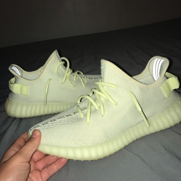 Profile Picture of Owen Bernatz (@owenbnatz) on Poshmark