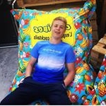 Profile Picture of Nathan Noel (@n_nathan_l) on Instagram