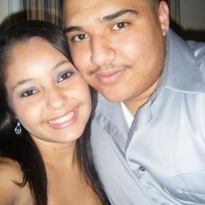 Profile Picture of Chon Hernandez (@278861019) on Myspace