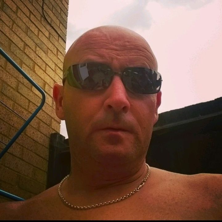 Profile Picture of Stephen Matthews4596 (@stephenmatthews456) on Tiktok
