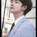 Darren Chen Lou (Chen) - Facebook Profile Picture of Darren Chen Lou (Chen) (@darrenchen.lou) on Facebook