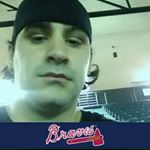 Profile Picture of Allen Clanton (@allen_clanton27) on Instagram