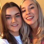 Profile Picture of Alice Hartery (@alicehartery) on Instagram