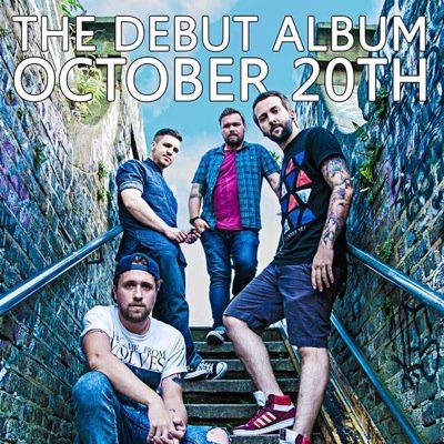 Profile Picture of IRIS (@irisukband) on Twitter