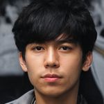 Profile Picture of Eduardo Nathaniel Strosin (@eduardonathanielstrosin) on Instagram