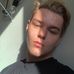 Profile Picture of Mateusz Kotecki (@mateusz.kotecki.31) on Facebook