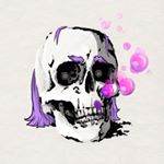 Profile Picture of Erika Schaefer (@maagicpig) on Instagram