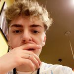 Profile Picture of London Michael Cox (@londonmichaelc) on Instagram