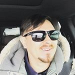 Profile Picture of Kenneth Gross (@firefighterak) on Instagram