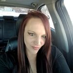 Profile Picture of Michele Dwyer (@michelehunthoward) on Instagram