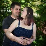 Tabitha Klein - Instagram Profile Picture of Tabitha Klein (@tabeeklein) on Instagram