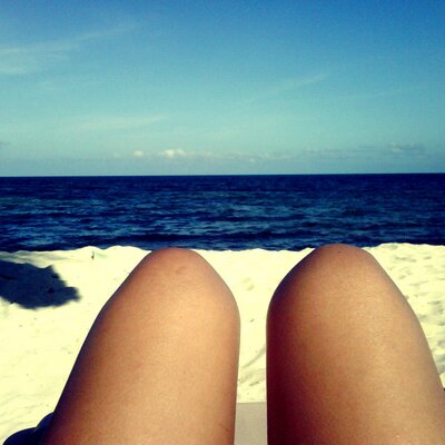 Profile Picture of SoCal Belle (@SoCalBelle_) on Twitter