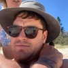 Profile Picture of Dean Betts (@@deanbetts1) on Tiktok
