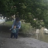 Profile Picture of Lisa Maslen (@lisa-maslen-1) on Quora