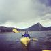 Profile Picture of Abbie Boyda (@abbieboyda) on Pinterest