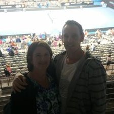 Profile Picture of Jason Rowles (@jason_rowles) on Twitter