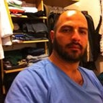 Profile Picture of Humberto Badillo (@humberto2422) on Instagram