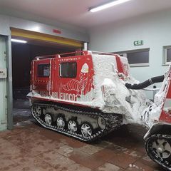 Profile Picture of Ovidio Forcucci (@ovidioforcucci) on Tiktok