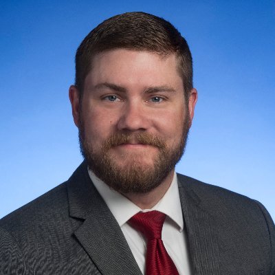 Profile Picture of Andy Kidd (@Andy_T_Kidd) on Twitter