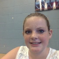 Profile Picture of Hayley Keller (@hayley-keller-7) on Quora
