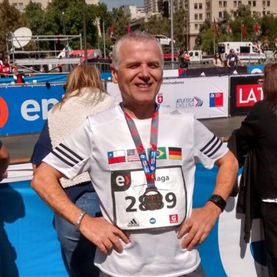 Profile Picture of Juan Pablo Aliaga (@JuanPabloAliaga) on Twitter