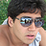 Profile Picture of Wilson Casanova Neto (@wilson casanova neto) on Flickr