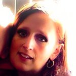 Rilla Edwards - Instagram Profile Picture of Rilla Edwards (@rilla2u) on Instagram