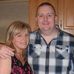 Profile Picture of Darren Farrell (@darren.farrell.560) on Facebook