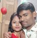 Profile Picture of Vikash Jain (viki) (@vikash.jain.9081) on Facebook