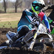 Profile Picture of Derek Weber (@derekweber41) on Youtube