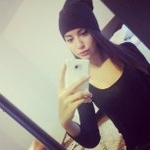 Profile Picture of Doris Gaither (@bornmetack) on Instagram
