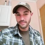 Profile Picture of Freddy Gibson (@freddy.gibson.336) on Facebook