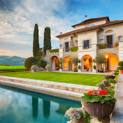 Profile Picture of David Willie (@DavidWillie-o9t) on Youtube