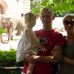 Profile Picture of Adam Markiewicz (@adam.markiewicz.1441) on Facebook