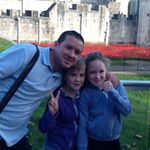 Profile Picture of David Cuddy (@itz_cuxdz_) on Instagram