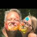 Profile Picture of Doug Blevins (@Doug-Blevins) on Facebook
