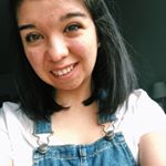 Profile Picture of Julia Salgado (@jujubeeee14) on Instagram