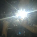 Profile Picture of conor (@conor_walker_1) on Instagram