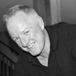 Profile Picture of Kenneth David Grigg (@GriggKenneth) on Twitter