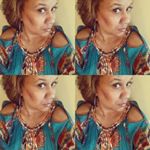 Profile Picture of Robin Barlow (@robin2272) on Instagram
