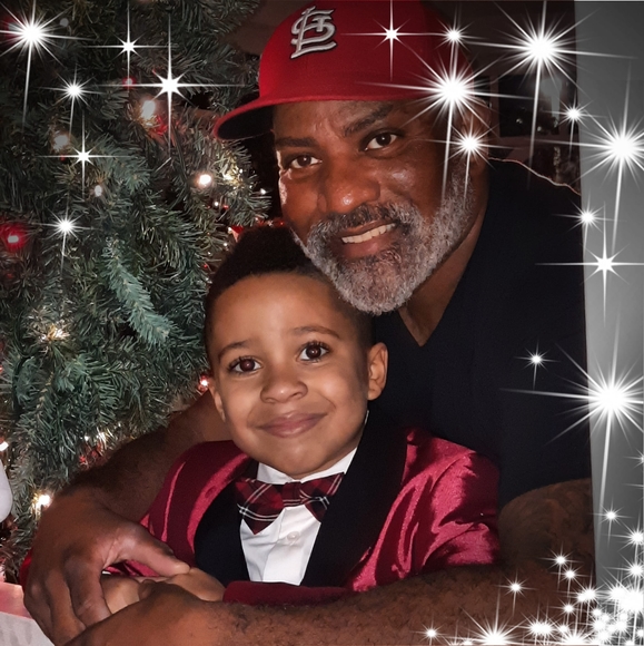 Profile Picture of Jimmy Concepcion (@jimonusco76) on Poshmark