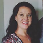 Profile Picture of Kim (@kim_bowers) on Instagram