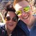 Profile Picture of Kevin Biegel (@snowking13) on Facebook