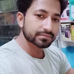 Profile Picture of Kaleem Ansari (@Kaleem-Ansari) on Facebook
