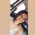 Profile Picture of Perla Alice Molina Ramirez (@perlaalice.molinaramirez) on Instagram