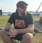 Profile Picture of Lars Runge (@lars.runge.77) on Facebook