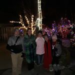 Profile Picture of Michael Rosengarten (@mikes_da_boss_2011) on Instagram