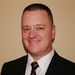 Profile Picture of Brian O'Mullan (@radarchief75) on Pinterest