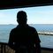 Profile Picture of Jonathan Basilio (@jonathan.basilio.509) on Facebook