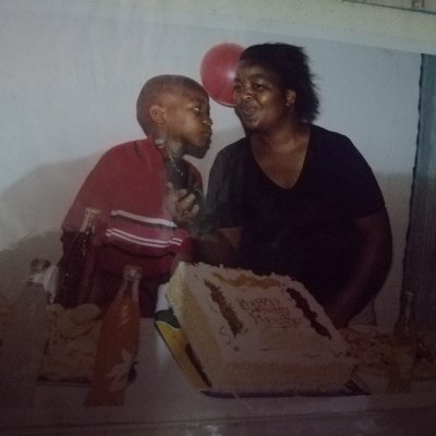 Profile Picture of Sizukulwane S'ka Phalo (@Mfundo_Tshibo1) on Twitter